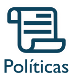 politicas_1