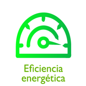 it_eficienciaenergetica-01