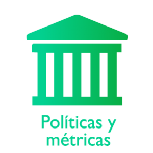 it_politicas&metricas-01