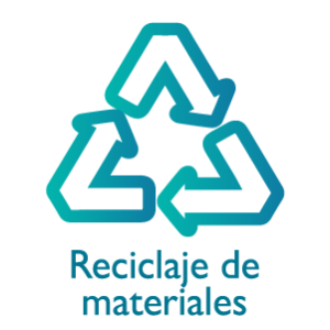 it_reciclajedemateriales-01