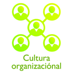 td_culturaorganizacional-01