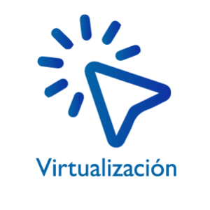 virtualización-01