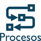 procesos_1