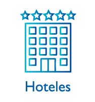 Hoteles-01