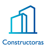 constructoras-01