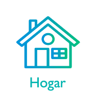 hogar-01