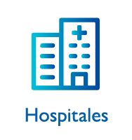 hospitales-01