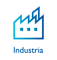 industria-01