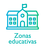 zonaseducativas-01