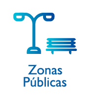 zonaspublicas-01