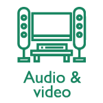 Audio&video_servicio-01