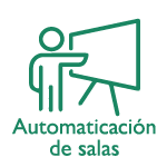 Automatizacióndesalas_servicios-01