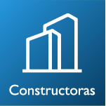 Constructoras-02