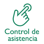 Controldeasistencia_servicio-01