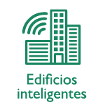 Edificiosinteligentes_servicios-01