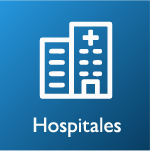 Hospitales-02