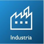 Industria-02