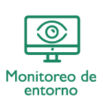 Monitoreodeentorno_servicio-01