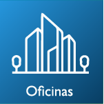 Oficinas-02