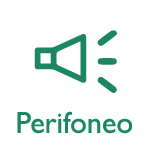 Perifoneo_servicio-01