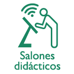 Salonesdidacticos_servicios-01