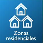 Zonasresidenciales-02