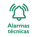 alarmastecnicas_servicios-01