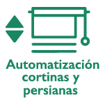 automatización_servicios-01