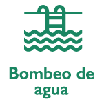 bombeo_servicios-01