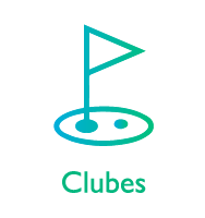 clubes-01