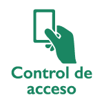 controldeacceso_servicio-01