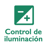 controldeiluminación_servicios-01