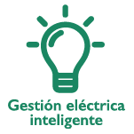 gestion_servicio-01