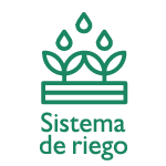 sistemaderiego_servicio-01