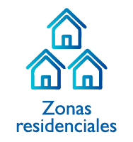 zonasresidenciales-01