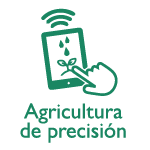 agriculturadeprecision_servicios-01