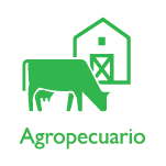 agropecuario-02