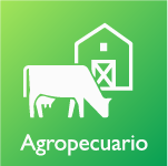 agropecuario