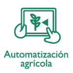 automatizaciónagricola_servicios-01