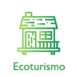 ecoturismo-02