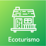 ecotursimo