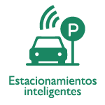 estacionamientosinteligentes_servicios-01