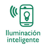 iluminacioninteligente_servicios-01