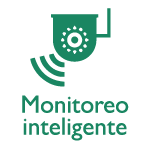 monitoreointeligente_servicios-01