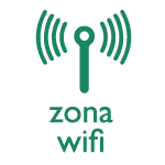 zonawifi_servicios-01