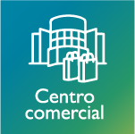 Centrocomercial