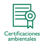 certificacionesambientales_servicios-01